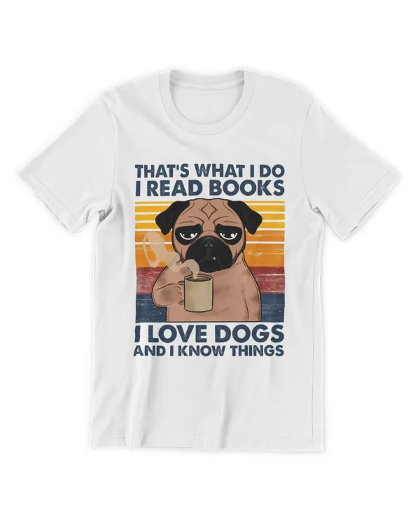 Men's Premium Tshirt