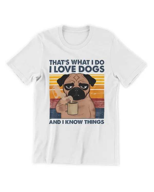 Men's Premium Tshirt