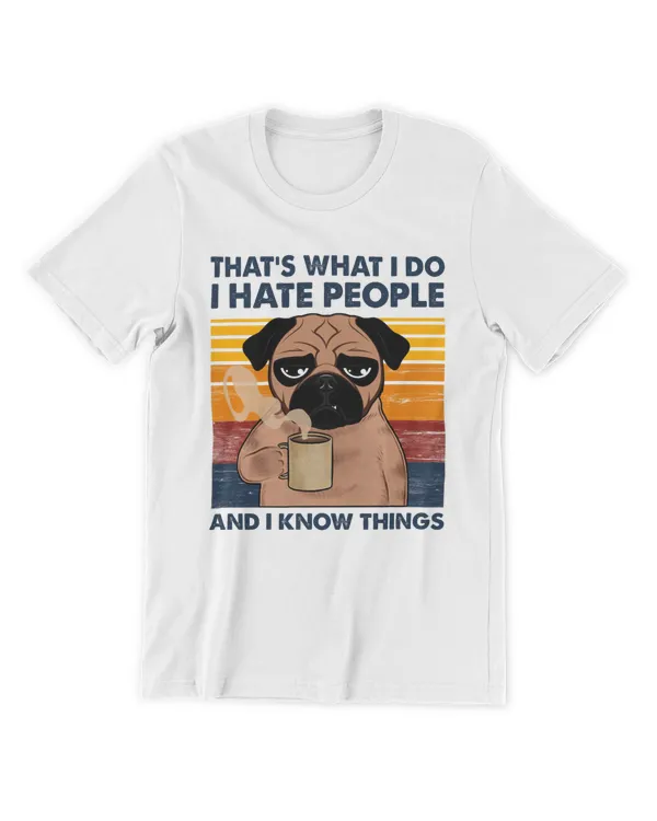 Men's Premium Tshirt