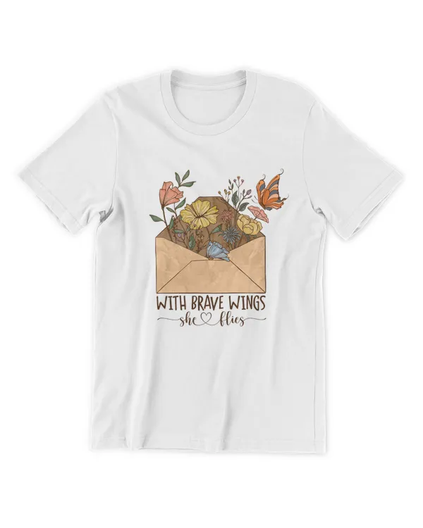 Men's Premium Tshirt