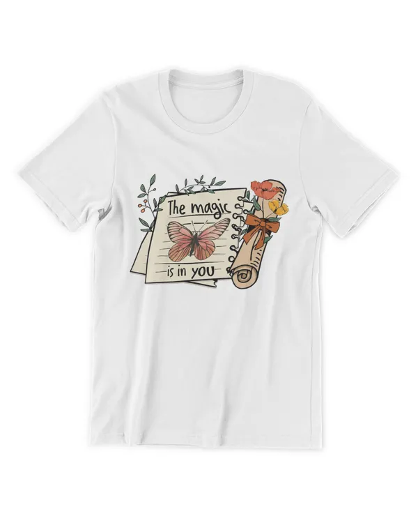 Men's Premium Tshirt