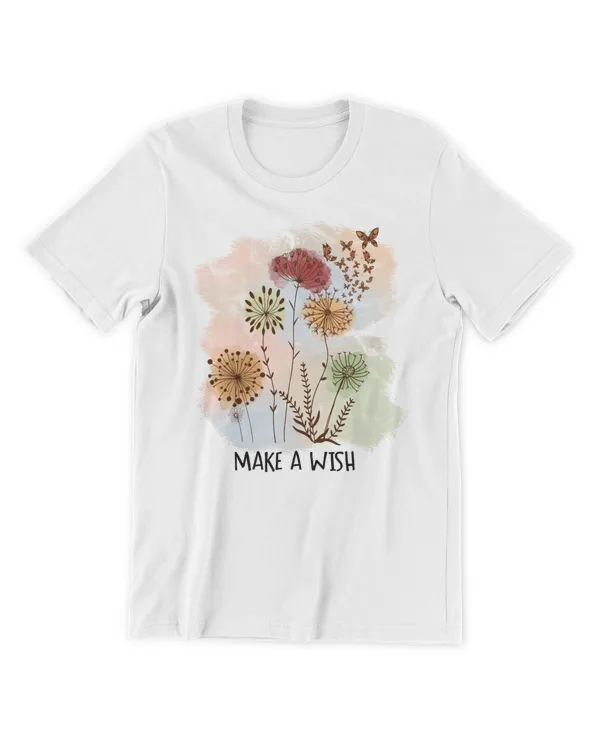 Men's Premium Tshirt