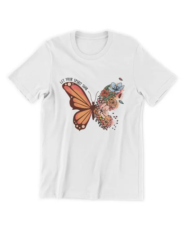 Men's Premium Tshirt