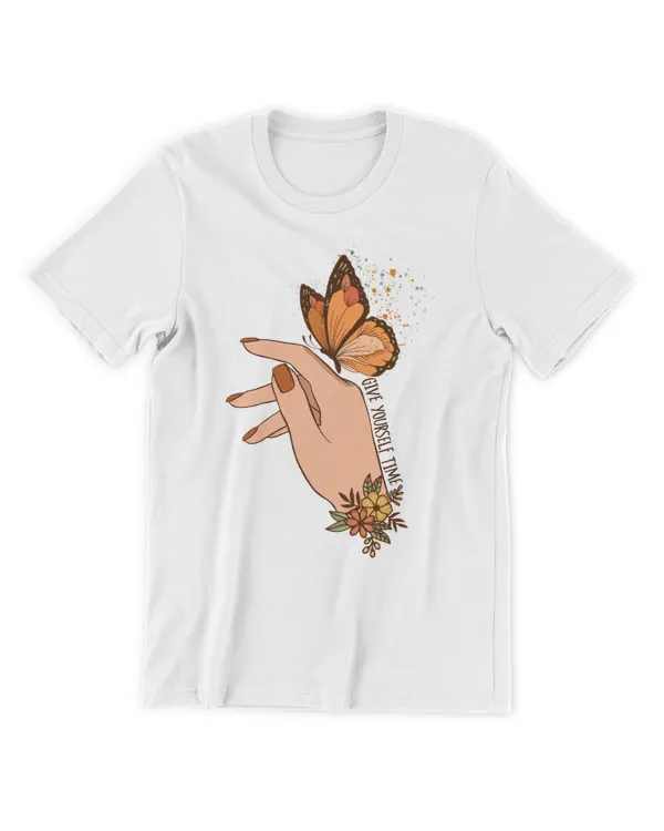 Men's Premium Tshirt