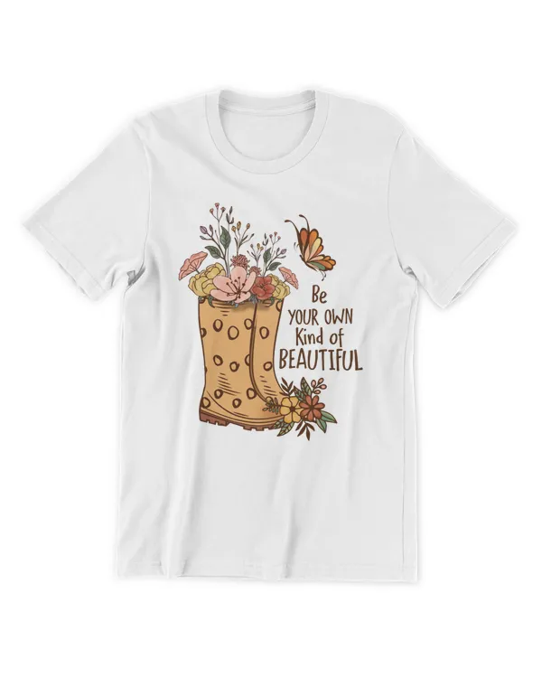 Men's Premium Tshirt