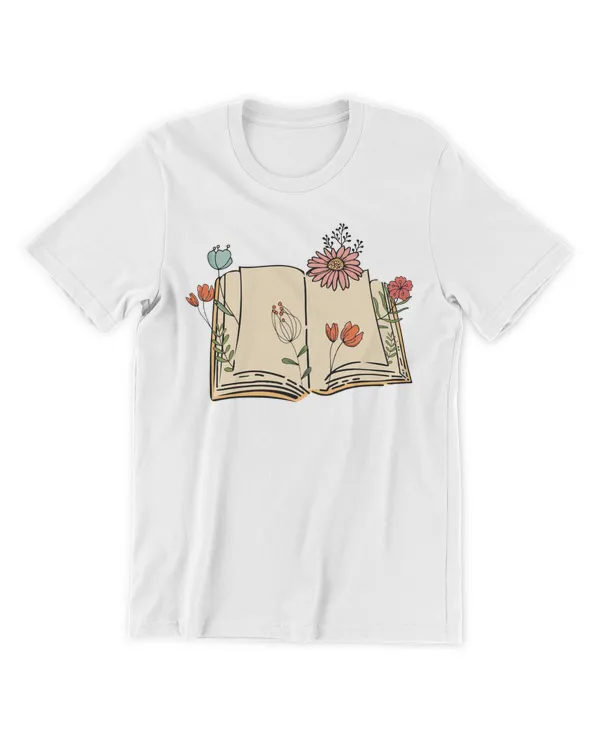 Men's Premium Tshirt