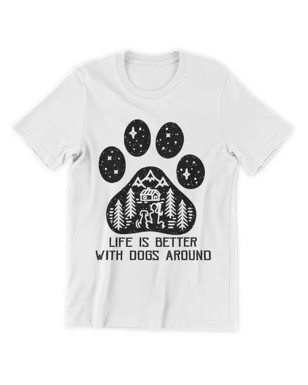 Unisex Premium T-Shirt