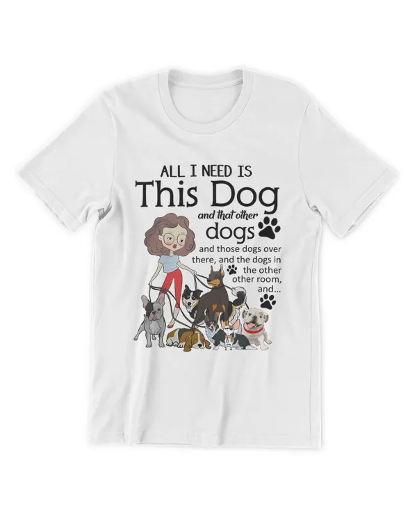 Unisex Premium T-Shirt