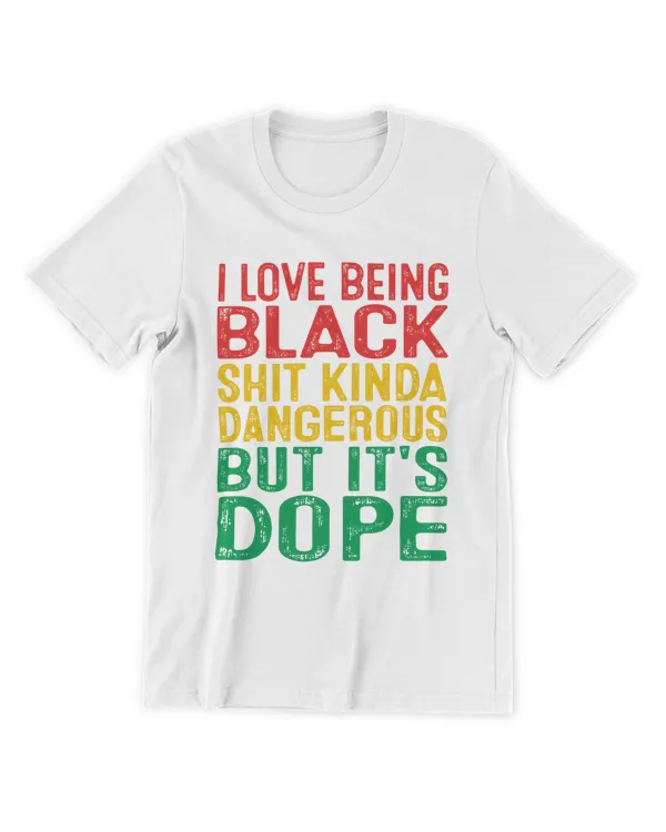 Men's Premium Tshirt