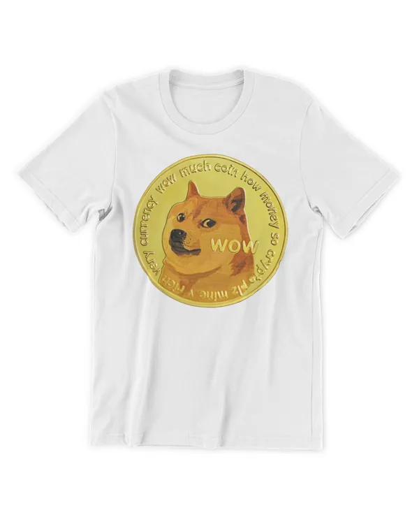 Unisex Premium T-Shirt