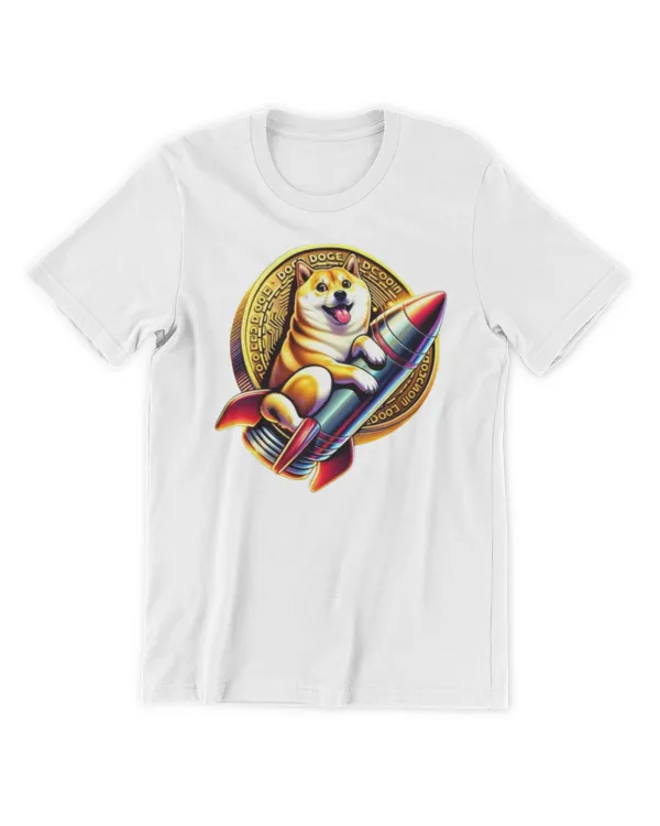 Unisex Premium T-Shirt