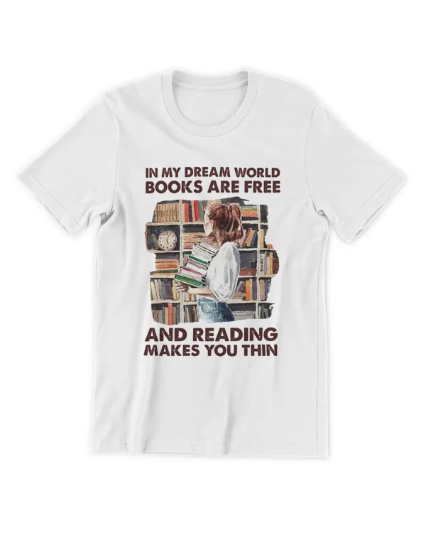Men's Premium Tshirt