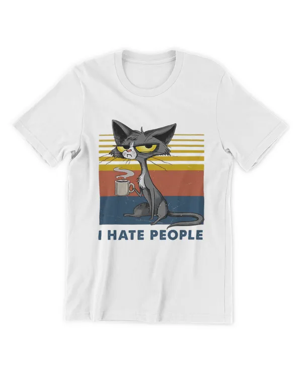 Men's Premium Tshirt
