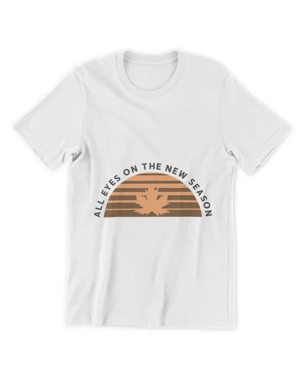 Men's Premium Tshirt