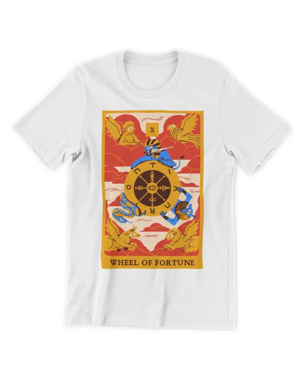 Unisex Premium T-Shirt
