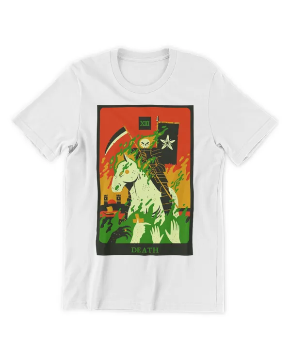 Unisex Premium T-Shirt