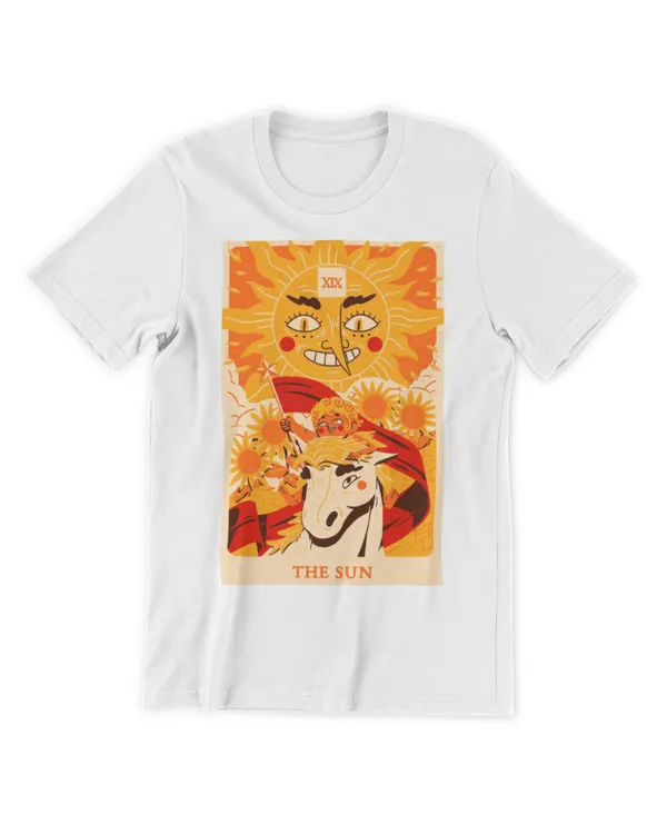 Unisex Premium T-Shirt