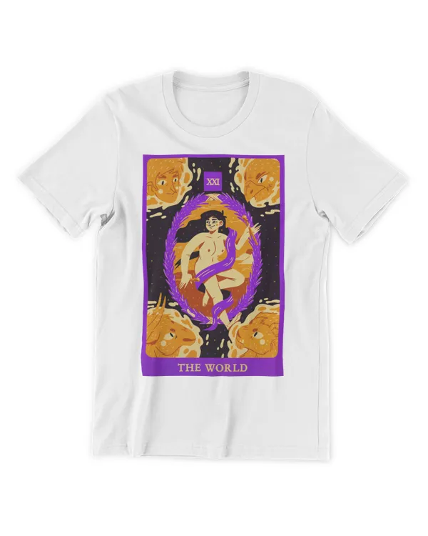 Unisex Premium T-Shirt