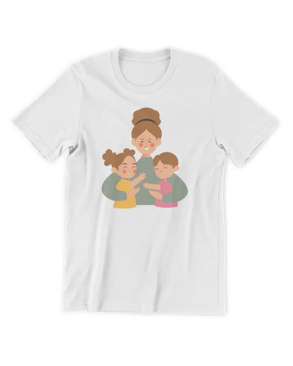 Unisex Premium T-Shirt