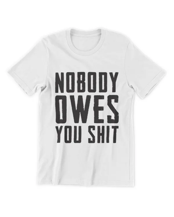 Men's Premium Tshirt