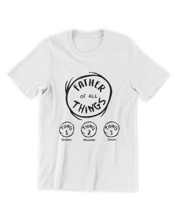 Unisex Premium T-Shirt