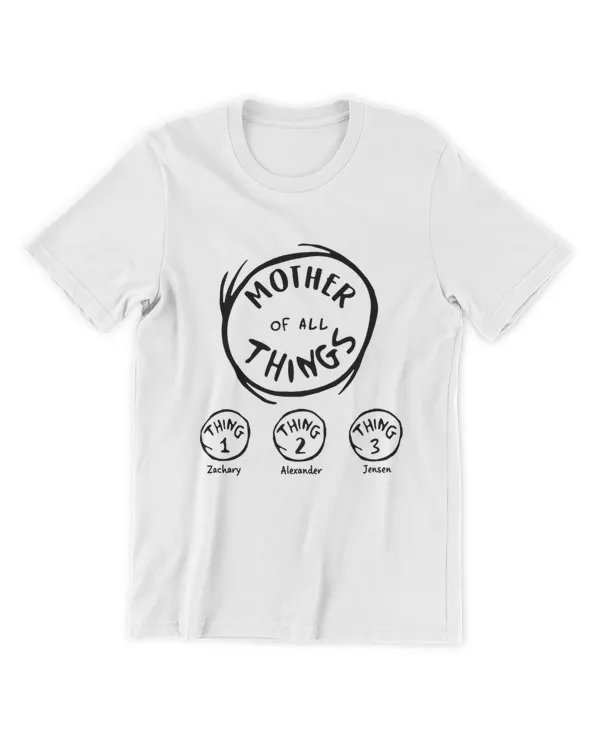 Unisex Premium T-Shirt