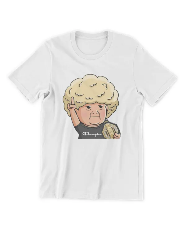 Men's Premium Tshirt