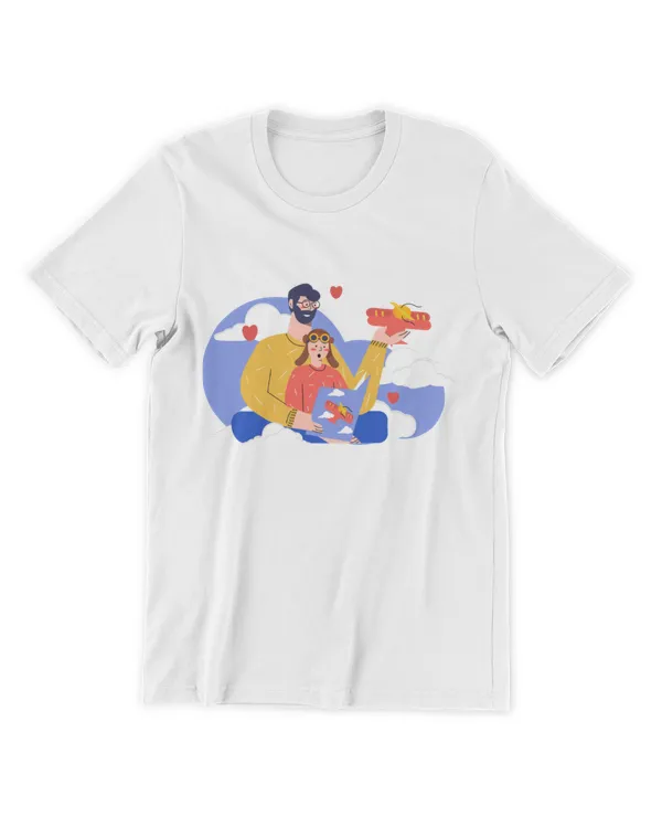 Unisex Premium T-Shirt