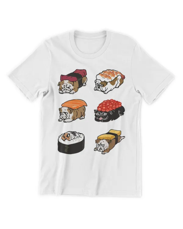 Unisex Premium T-Shirt