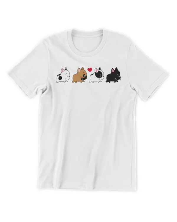 Unisex Premium T-Shirt