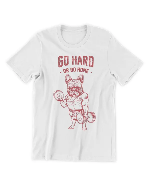 Unisex Premium T-Shirt