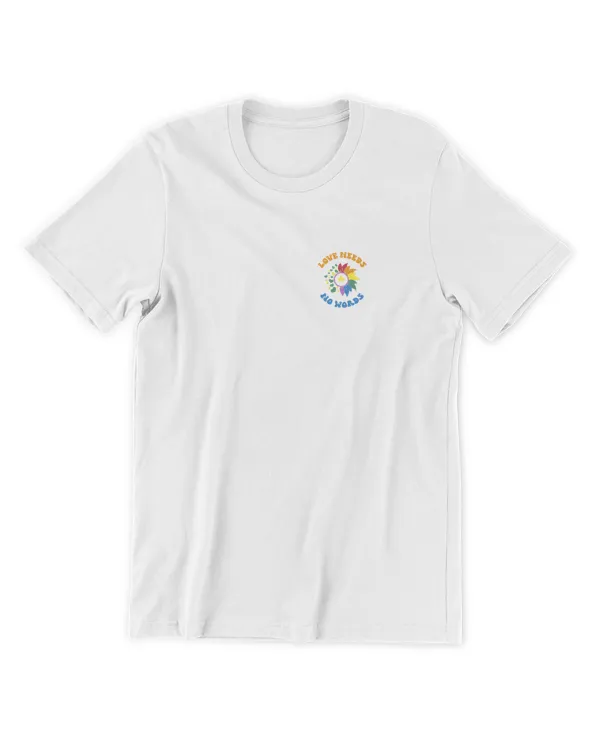 Unisex Premium T-Shirt