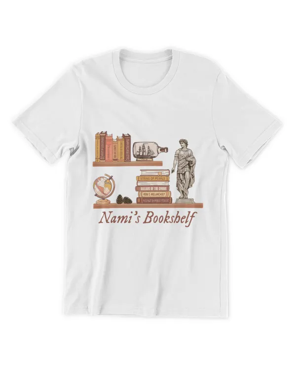 Unisex Premium T-Shirt