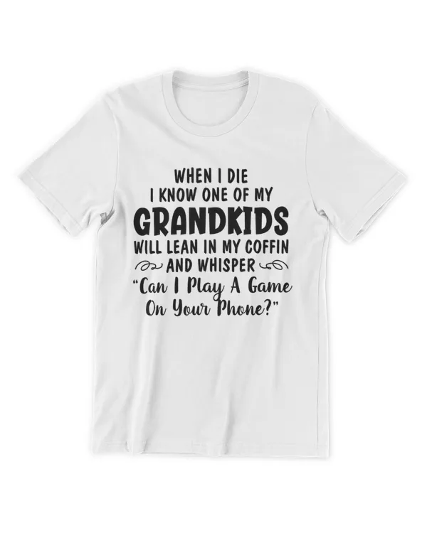 Unisex Premium T-Shirt