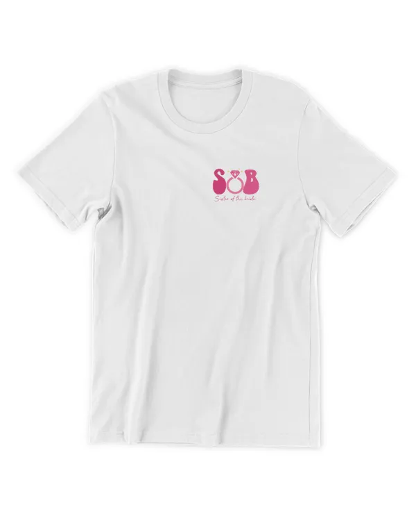 Unisex Premium T-Shirt