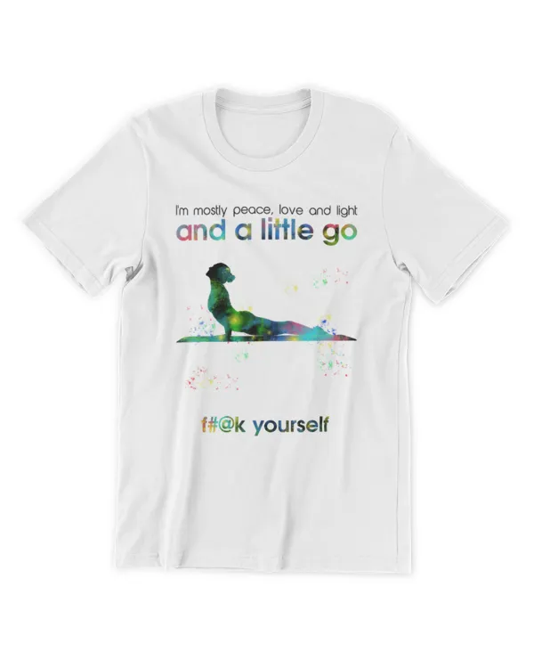 Unisex Premium T-Shirt