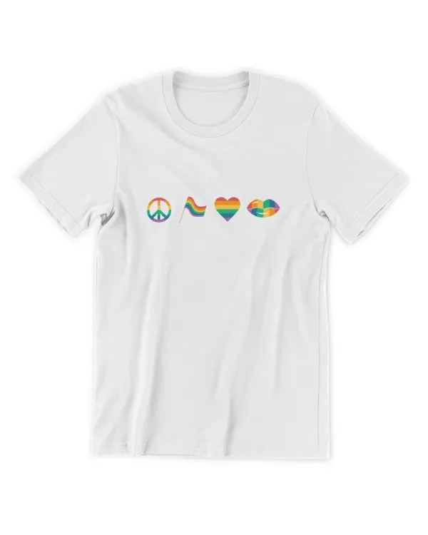 Unisex Premium T-Shirt