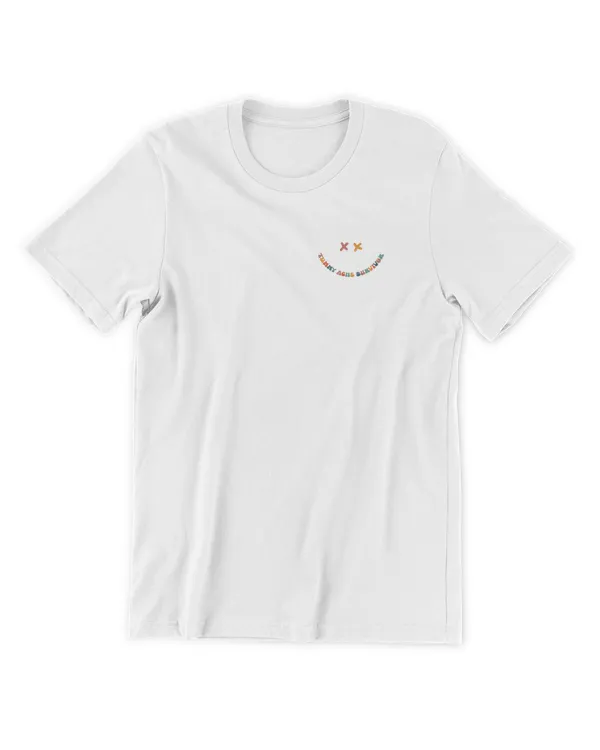 Unisex Premium T-Shirt