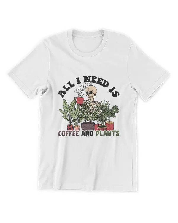 Unisex Premium T-Shirt