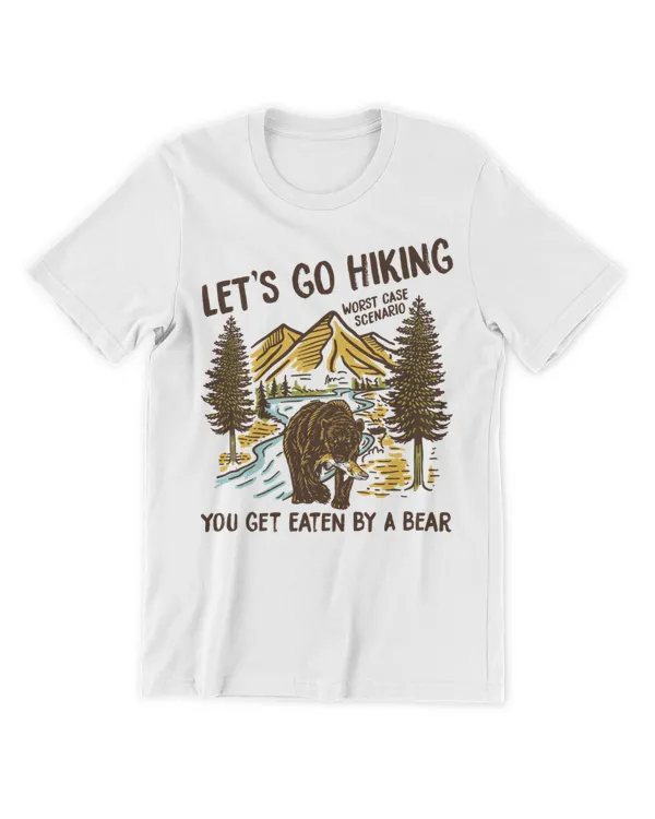 Unisex Premium T-Shirt