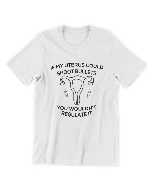 Men's Premium Tshirt