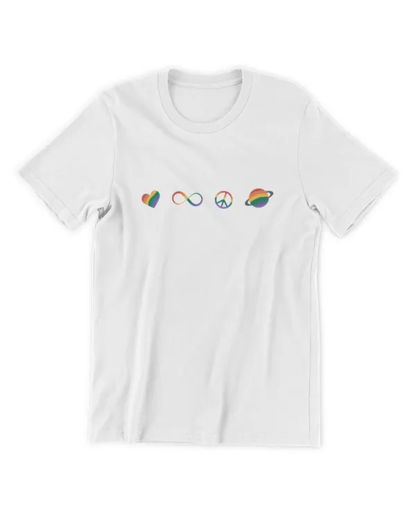 Unisex Premium T-Shirt