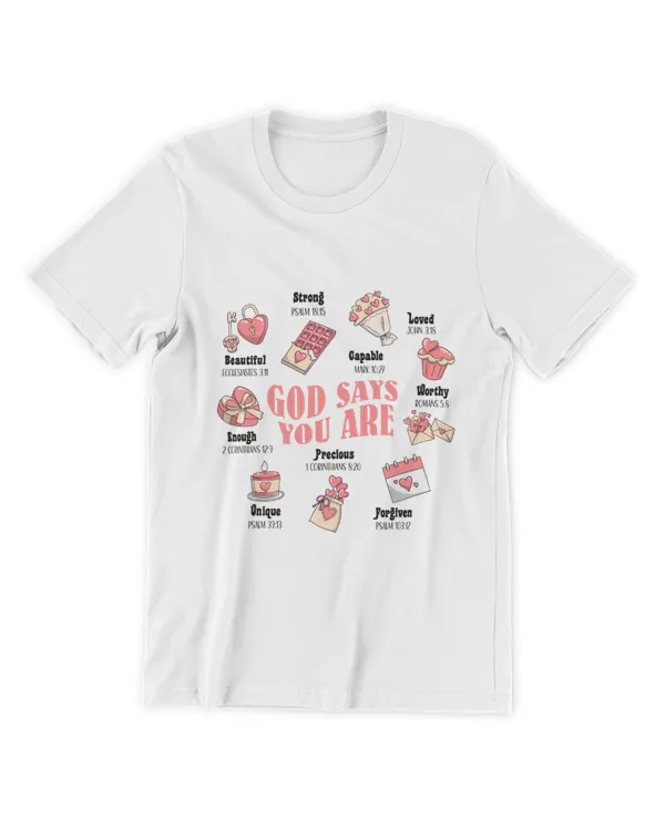 Unisex Premium T-Shirt
