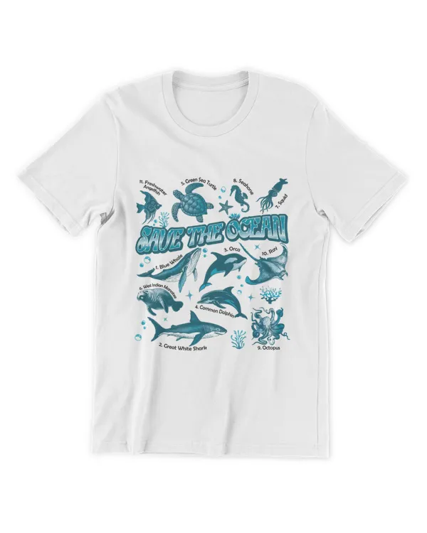 Unisex Premium T-Shirt