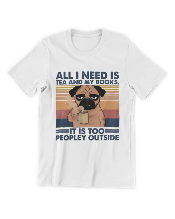 Men's Premium Tshirt