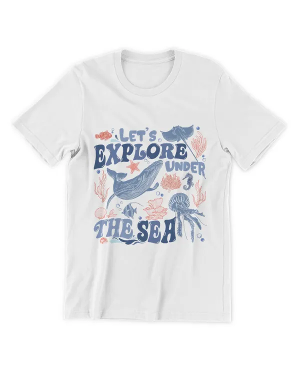Unisex Premium T-Shirt
