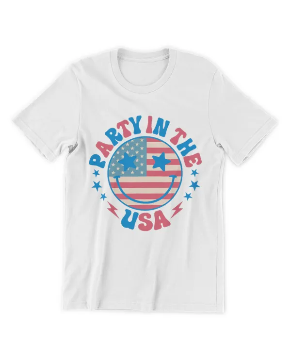 Unisex Premium T-Shirt
