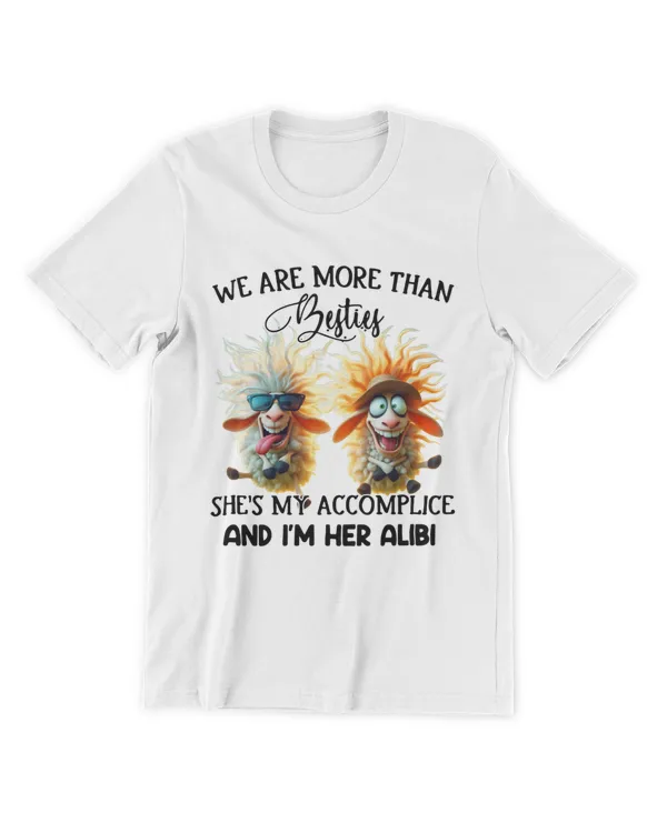 Unisex Premium T-Shirt