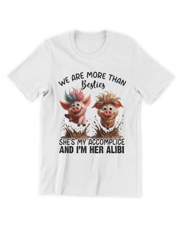 Unisex Premium T-Shirt