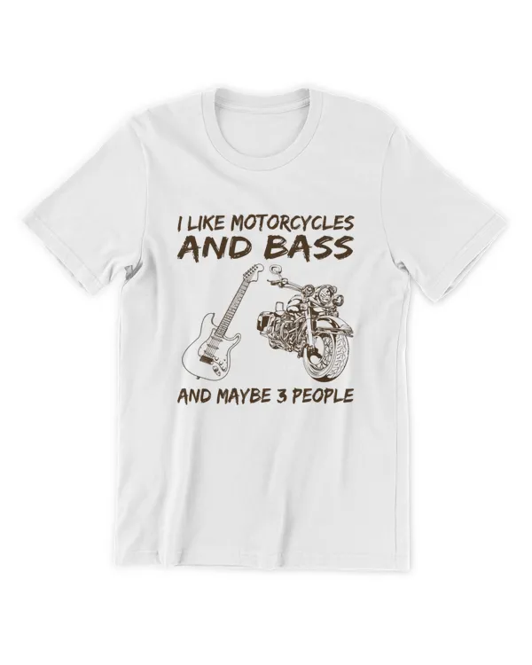 Men's Premium Tshirt